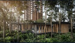 Orchard Boulevard (D10), Condominium #580721641